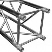 DT 44/2-250